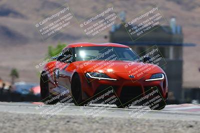 media/Apr-19-2025-Speed Ventures (Sat) [[66f2bda1fd]]/Black/Session 2 (Turn 13)/